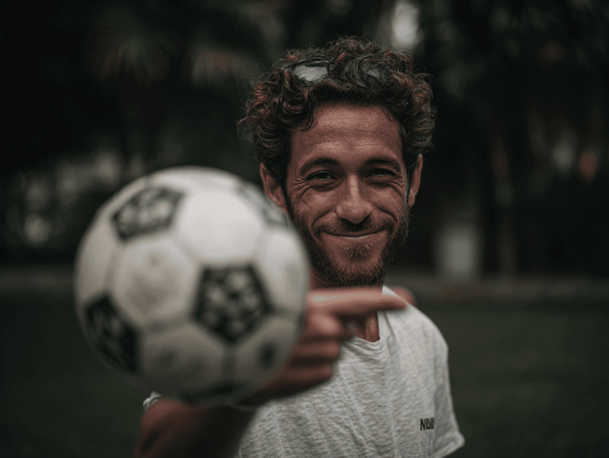 Logística Interna: O Que o Torcedor Não Vê, Mas Sustenta o Desempenho