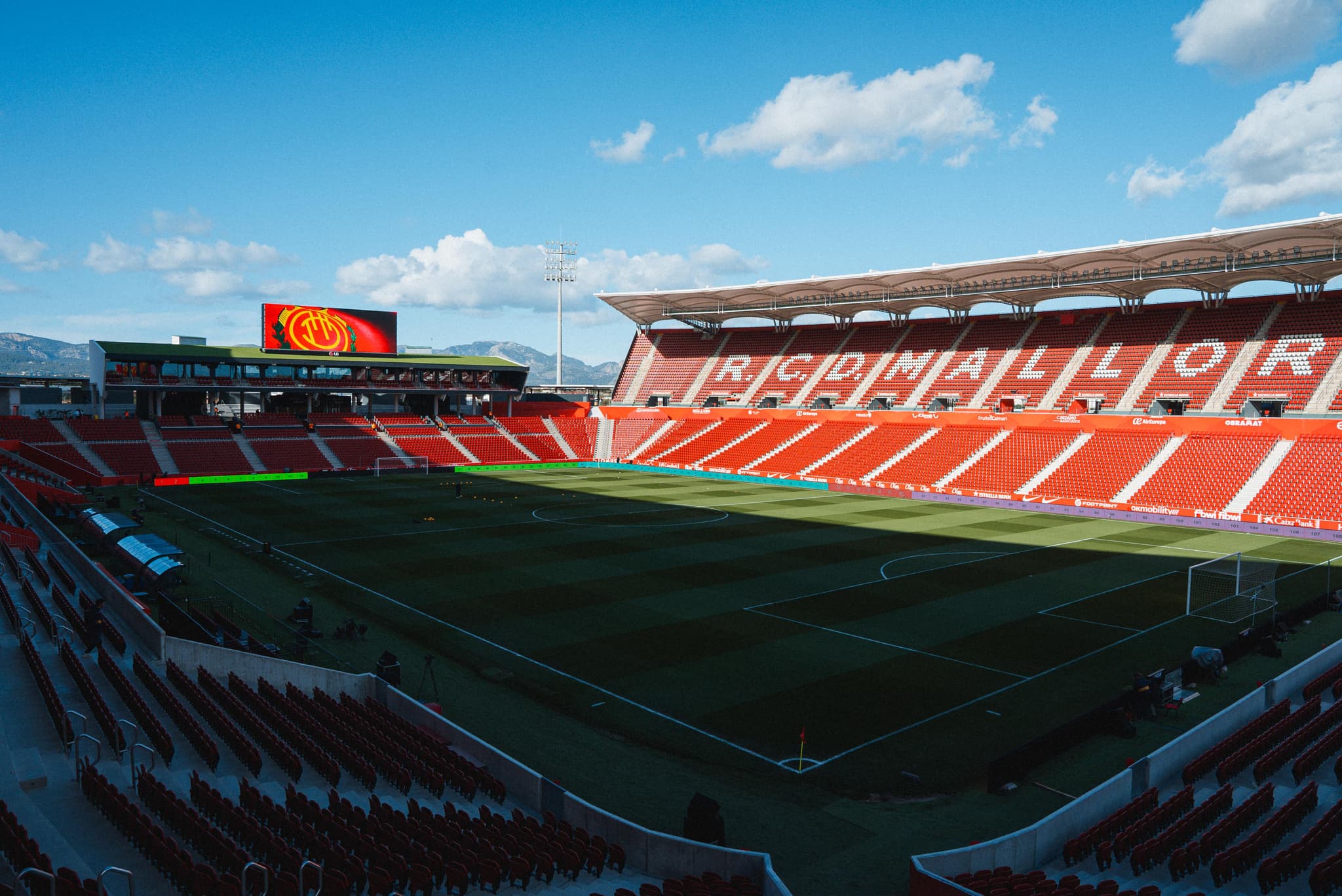 Clubes que quase quebraram e hoje são referência: o que mudou na gestão do futebol brasileiro