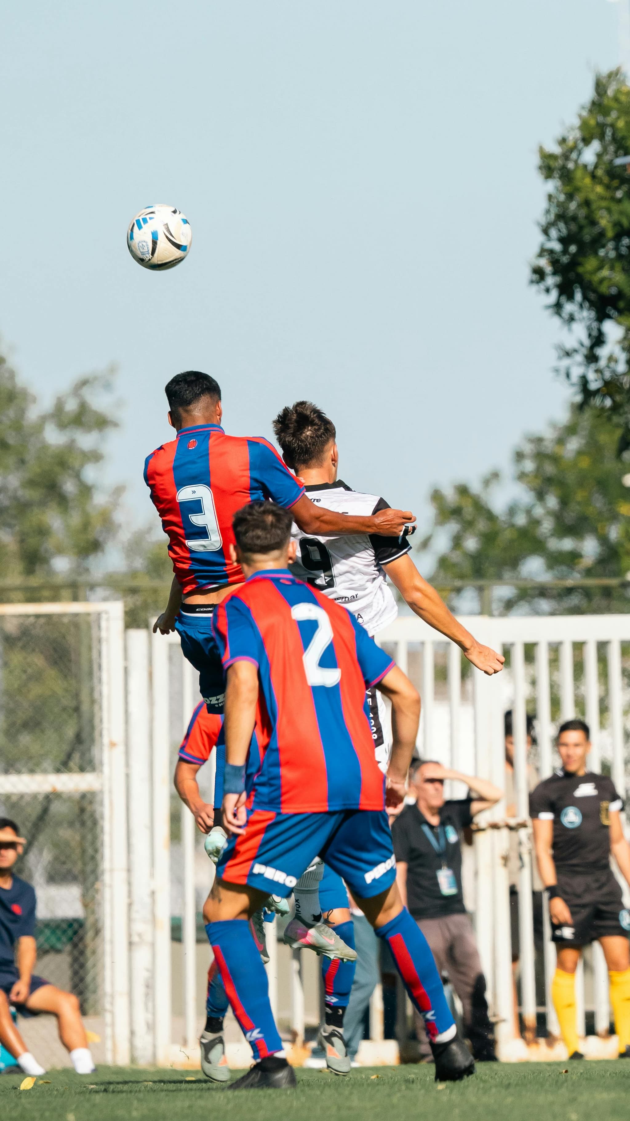 Como escolher um software de gestão para clube de futebol em 2026