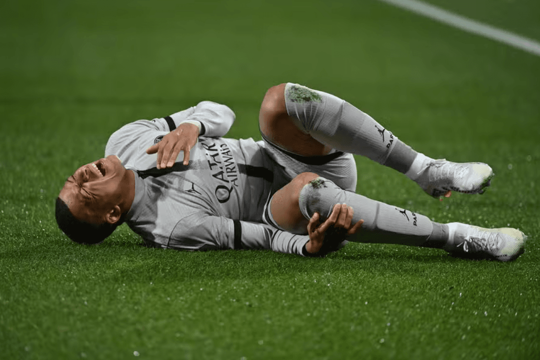 A epidemia oculta da Copa do Mundo 2026: por que tantos craques ficaram fora por lesão e o que os clubes brasileiros podem aprender