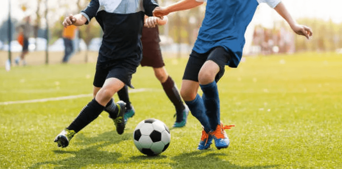 Como monitorar a evolução dos atletas durante o campeonato